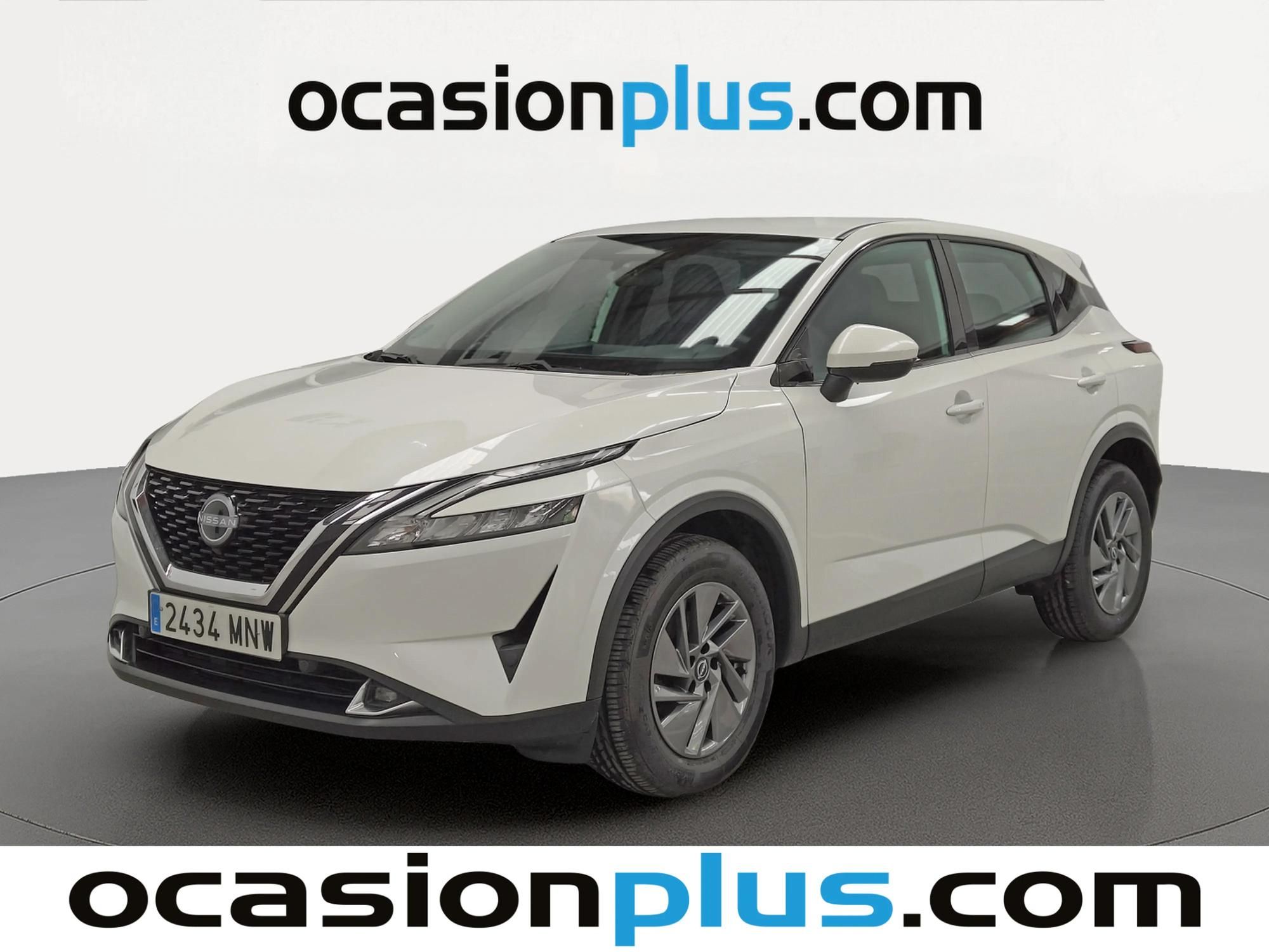 nissan-qashqai-dig-t-140-mhev-acenta-4x2-140-cv-en-madrid-5f5c4099434535ae902dfc9477acd777