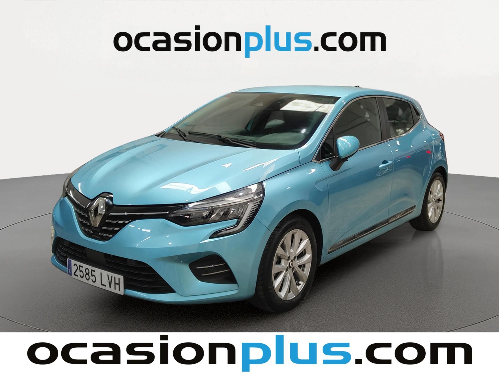 renault-clio-zen-e-tech-hibrido-140-cv-en-madrid-6659e32083895cd5a85489bbdb78f3ee