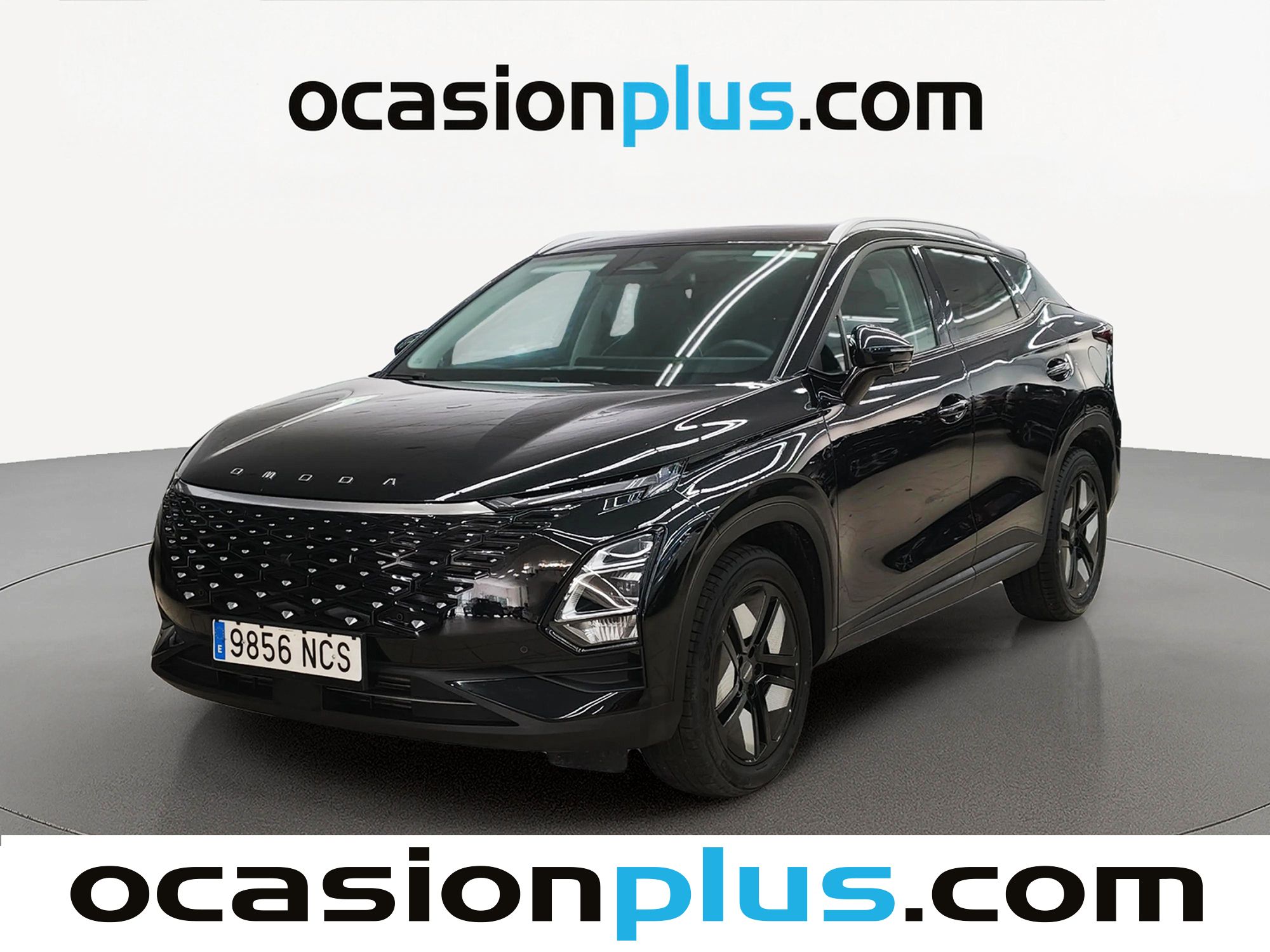 omoda-5-16-tgdi-premium-145-cv-en-madrid-e4b3a4d5f65da6da552c8690087cf847