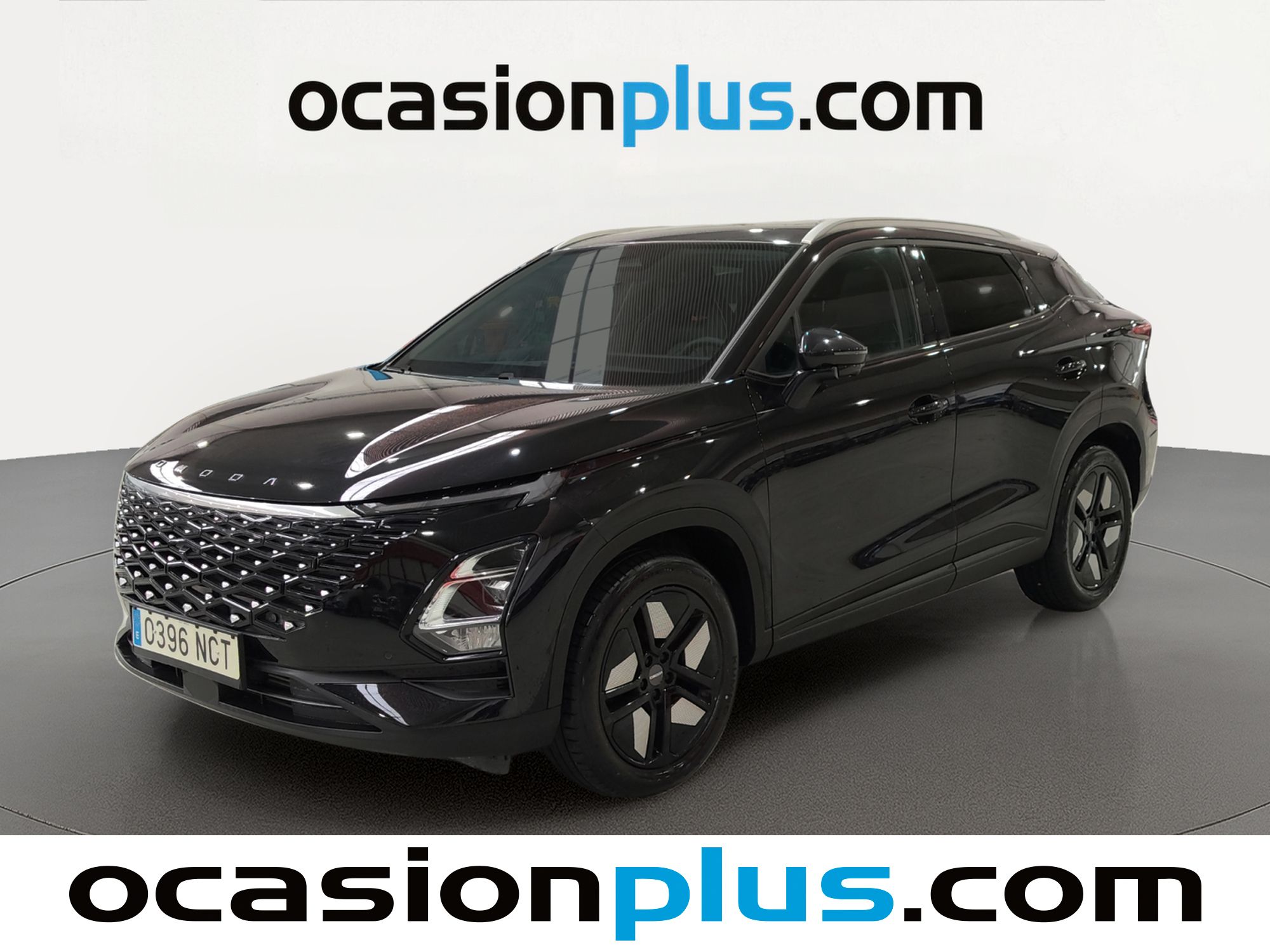 omoda-5-16-tgdi-premium-145-cv-en-madrid-d9842df57a026e5533611232da58916e