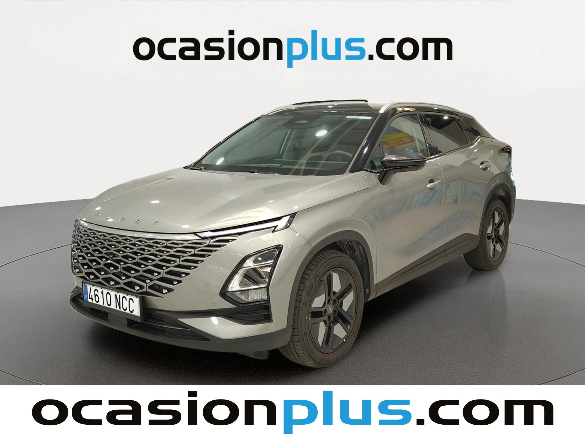 omoda-5-16-tgdi-premium-145-cv-en-madrid-f4ad8b20da3ea088739ffad6e0eaa57c