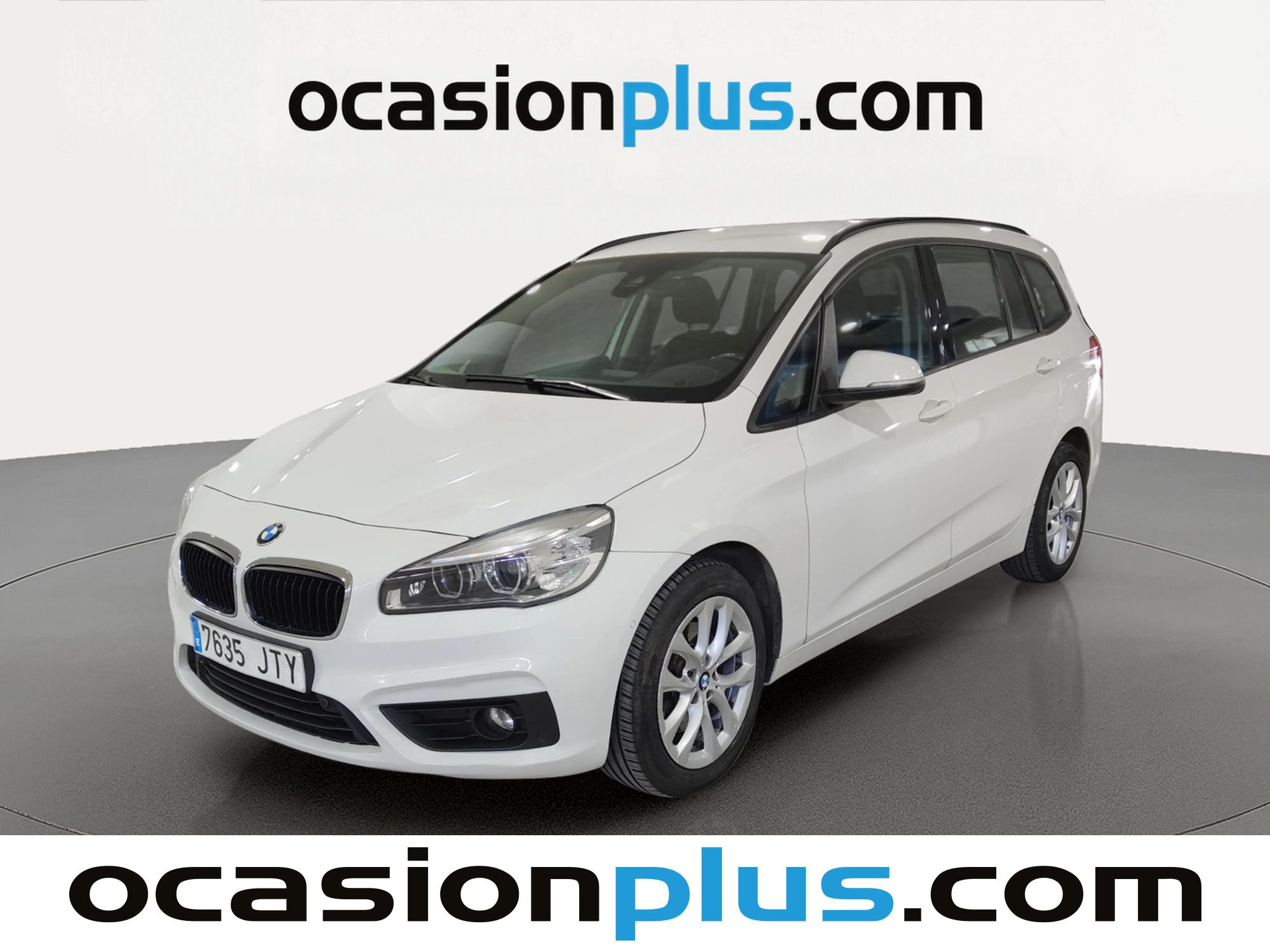 bmw-serie-2-gran-tourer-bmw-serie-2-218d-gran-tourer-150-cv-7-plazas-en-madrid-aedcf3c355a34c2d04953eacb70961a1