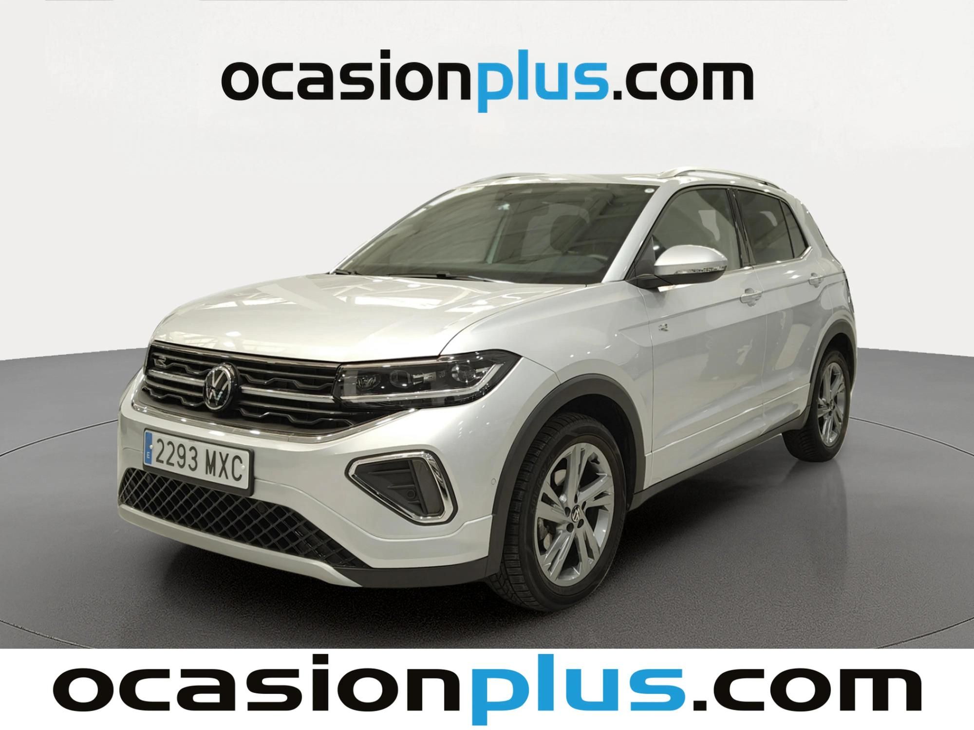 volkswagen-t-cross-r-line-15-tsi-150-cv-dsg-en-madrid-b060c0871f2b6d11cb9c3d00304aef73