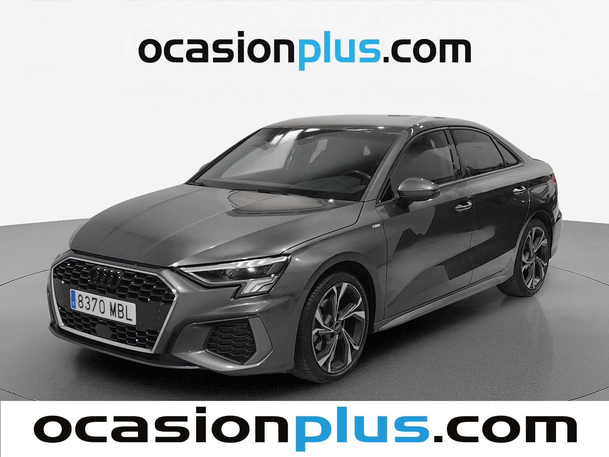 audi-a3-sedan-sedan-s-line-35-tdi-150-cv-s-tronic-en-madrid-f474ebe520a373d15007ce899f4ae1a4