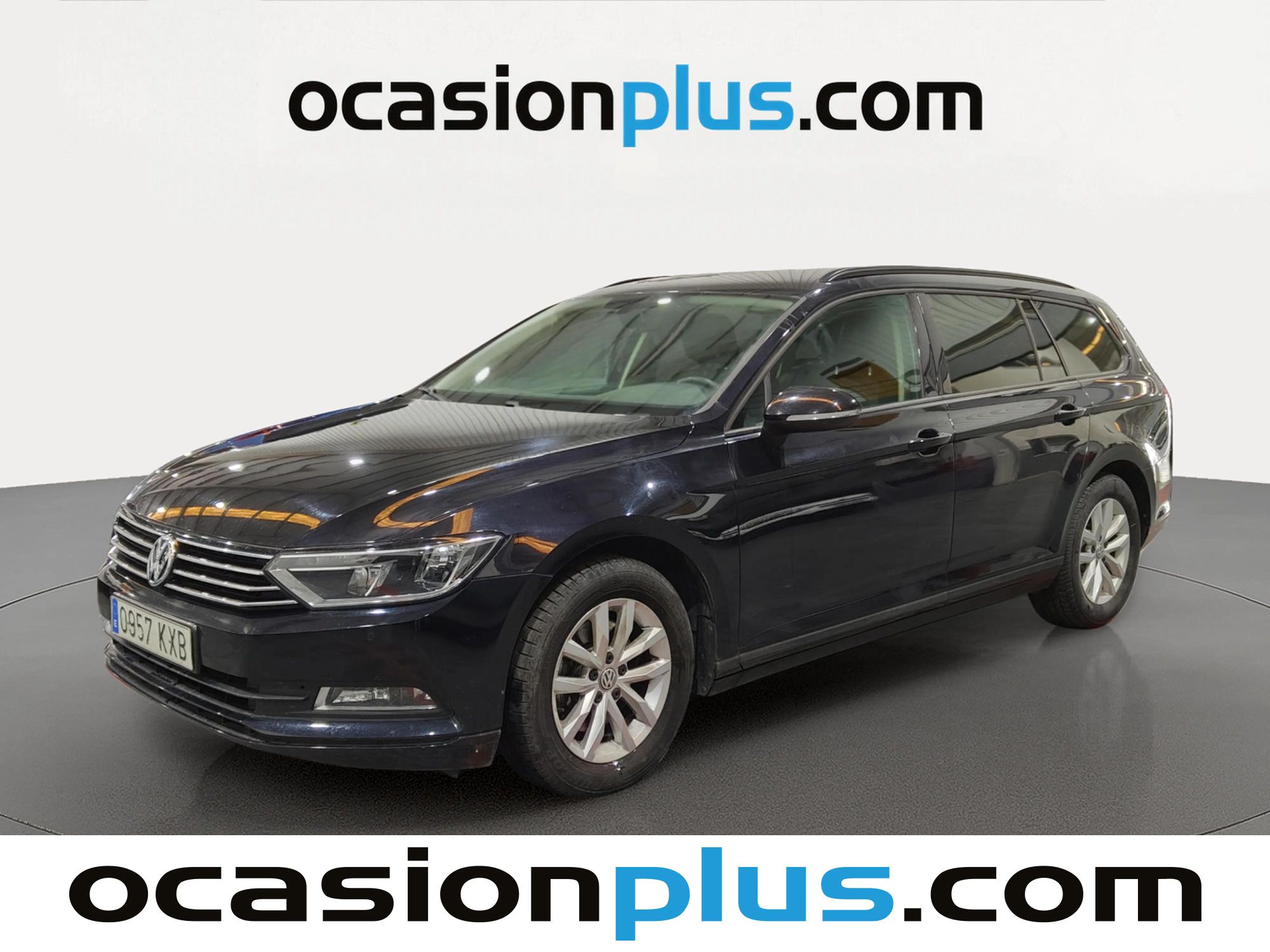 volkswagen-passat-variant-variant-edition-20-tdi-150-cv-en-madrid-a7c5e010150161c6392da322ae3d8fab