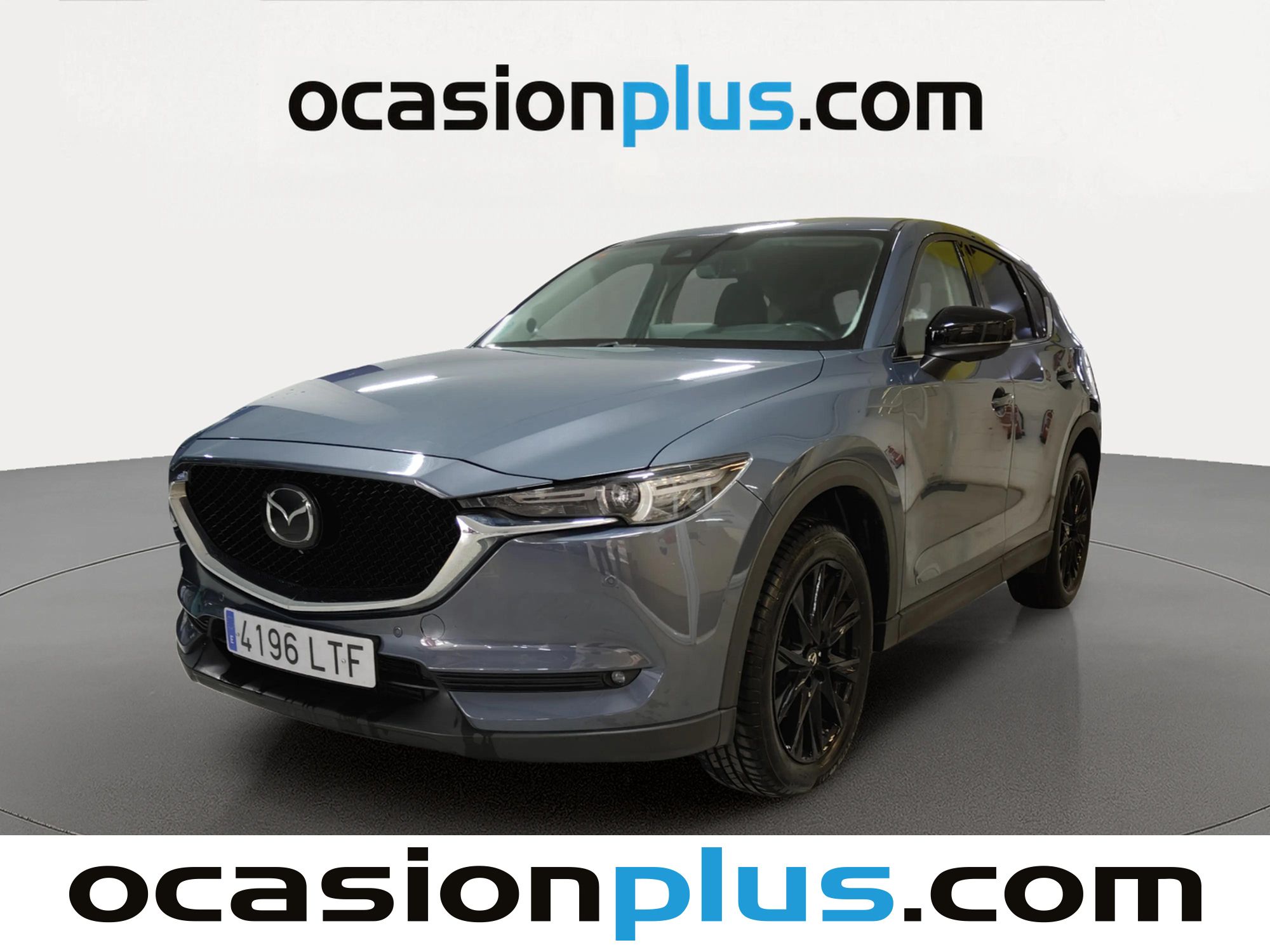 mazda-cx-5-22-de-homura-150-cv-en-madrid-33d05418861b29e0f91445bf09d12970