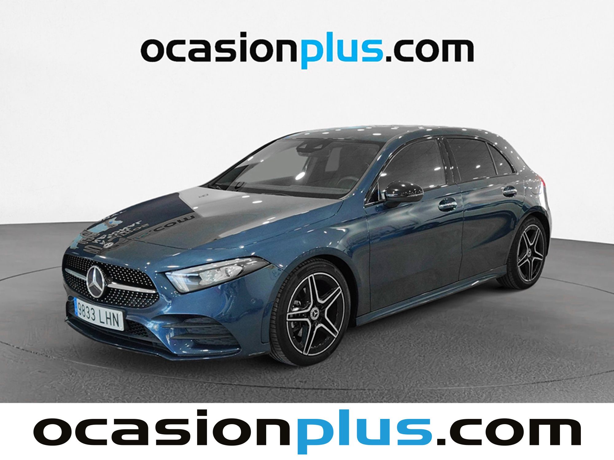 mercedes-benz-clase-a-200-d-150-cv-pack-amg-en-madrid-35f2cc21b78ea834f5224b9ad5058479