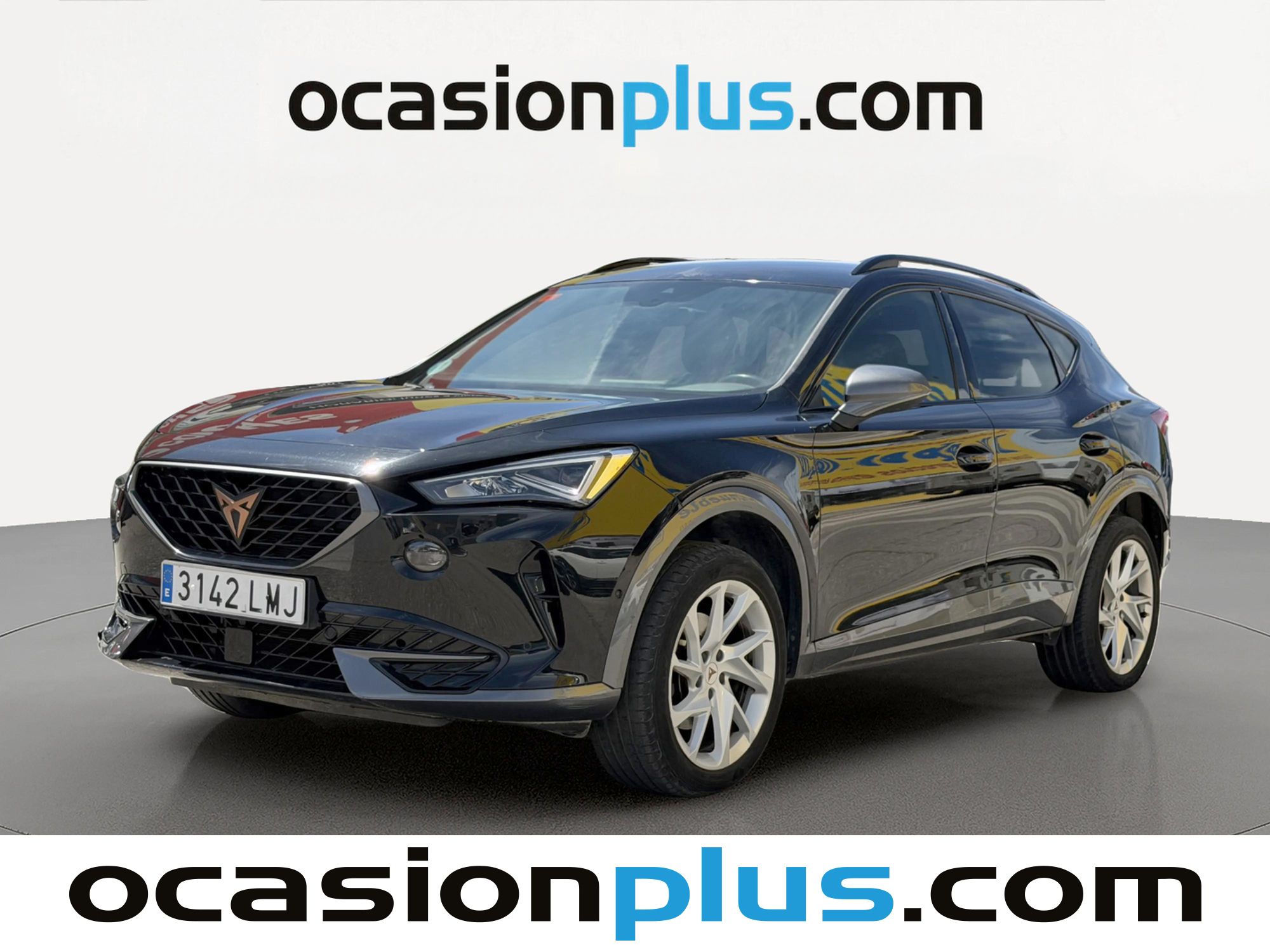 cupra-formentor-15-tsi-dsg-150-cv-en-madrid-d3dcf6f8030b477ab116e6407b90d820