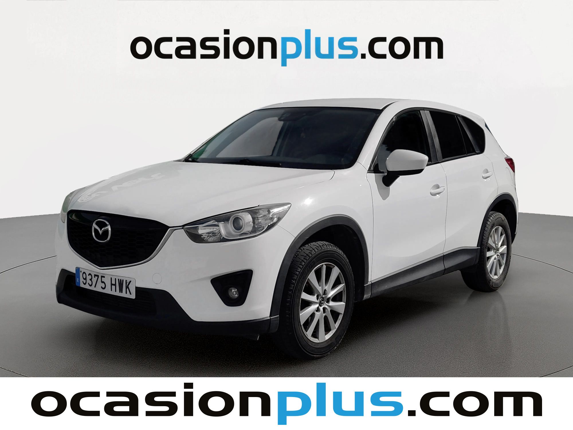 mazda-cx-5-22-de-style-2wd-150-cv-en-madrid-c499b813e2e198c3ada6e152fdcde00c