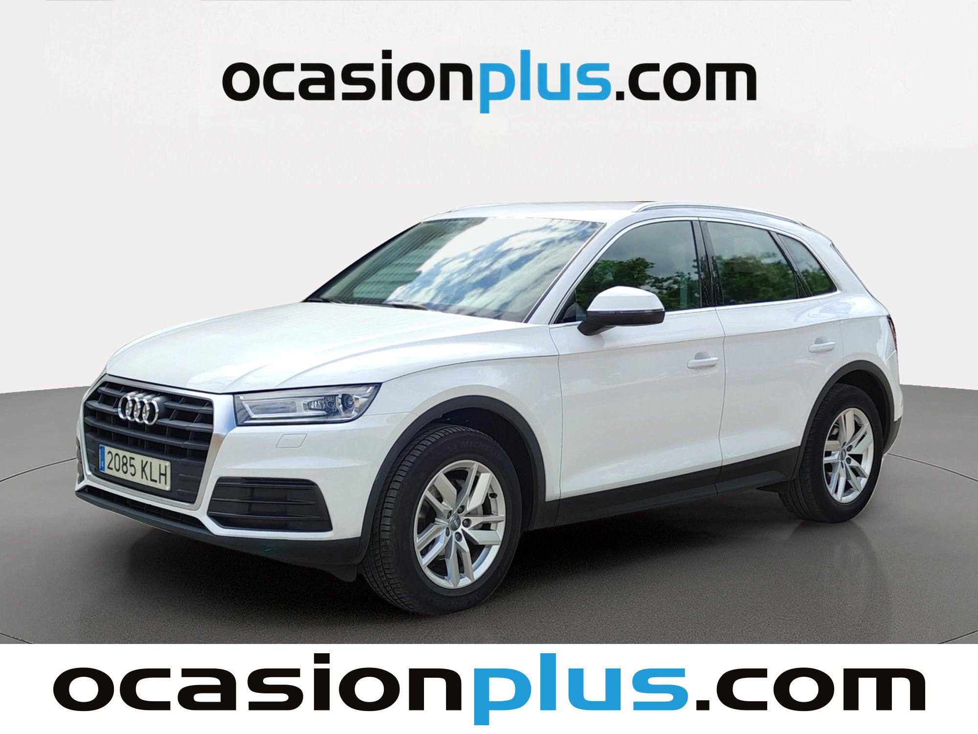 audi-q5-20-tdi-150-cv-en-madrid-59f8e3031787f1397af4cd7e0be5539f