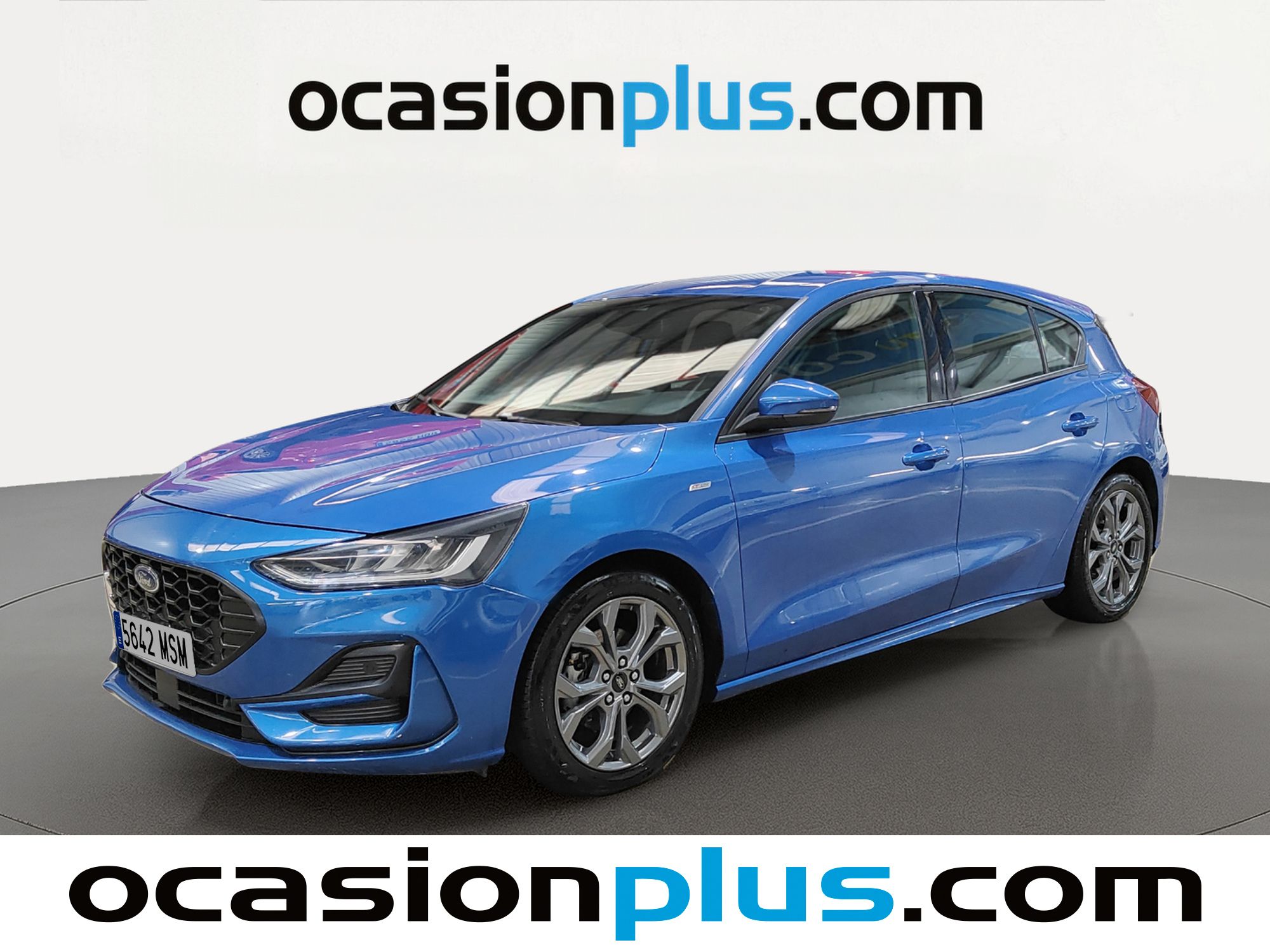 ford-focus-10-ecoboost-mhev-st-line-auto-155-cv-en-madrid-1912ff3c06ddc9bd3894fa82e9fed0d1