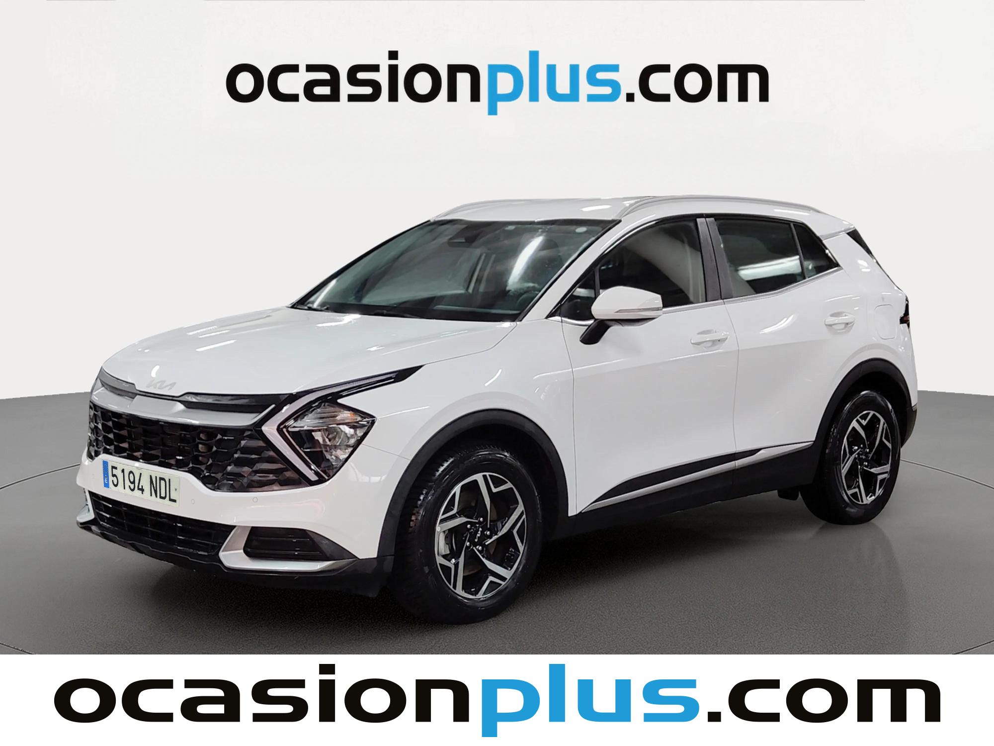 kia-sportage-16-t-gdi-mhev-business-4x2-dct-160-cv-en-madrid-f88d4f0938f1556a2a65c68891b6c2c8