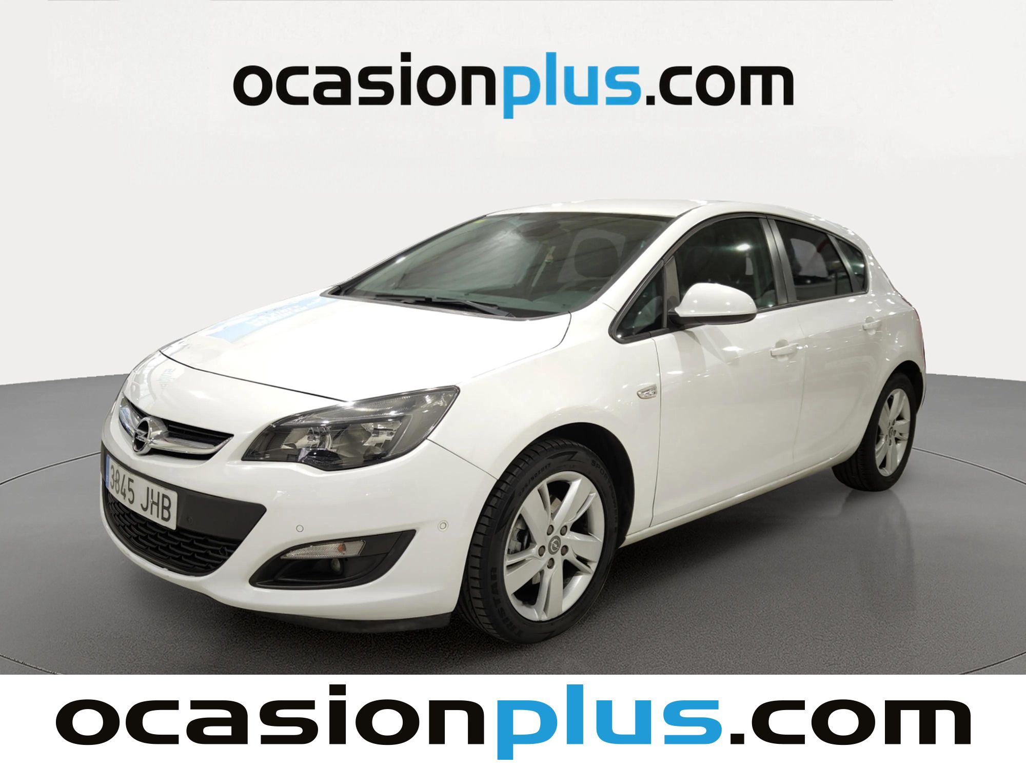 opel-astra-20-cdti-s-and-s-selective-165-cv-en-madrid-511f2d21d0072805d542543f7f2ab39e