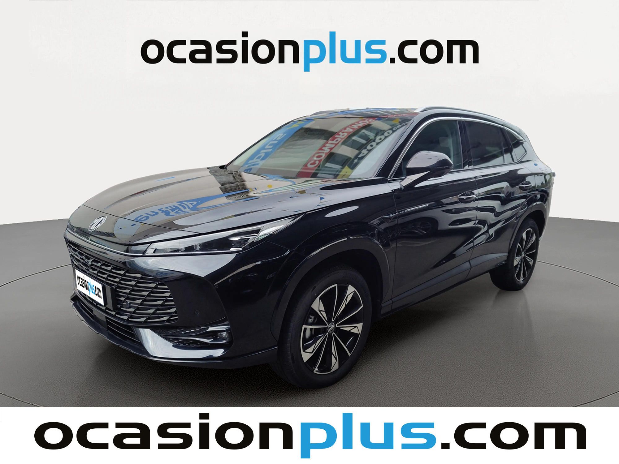 mg-hs-15t-luxury-dct-170-cv-en-madrid-7a624a20ef4cc84b82bbfc81c5306eaa