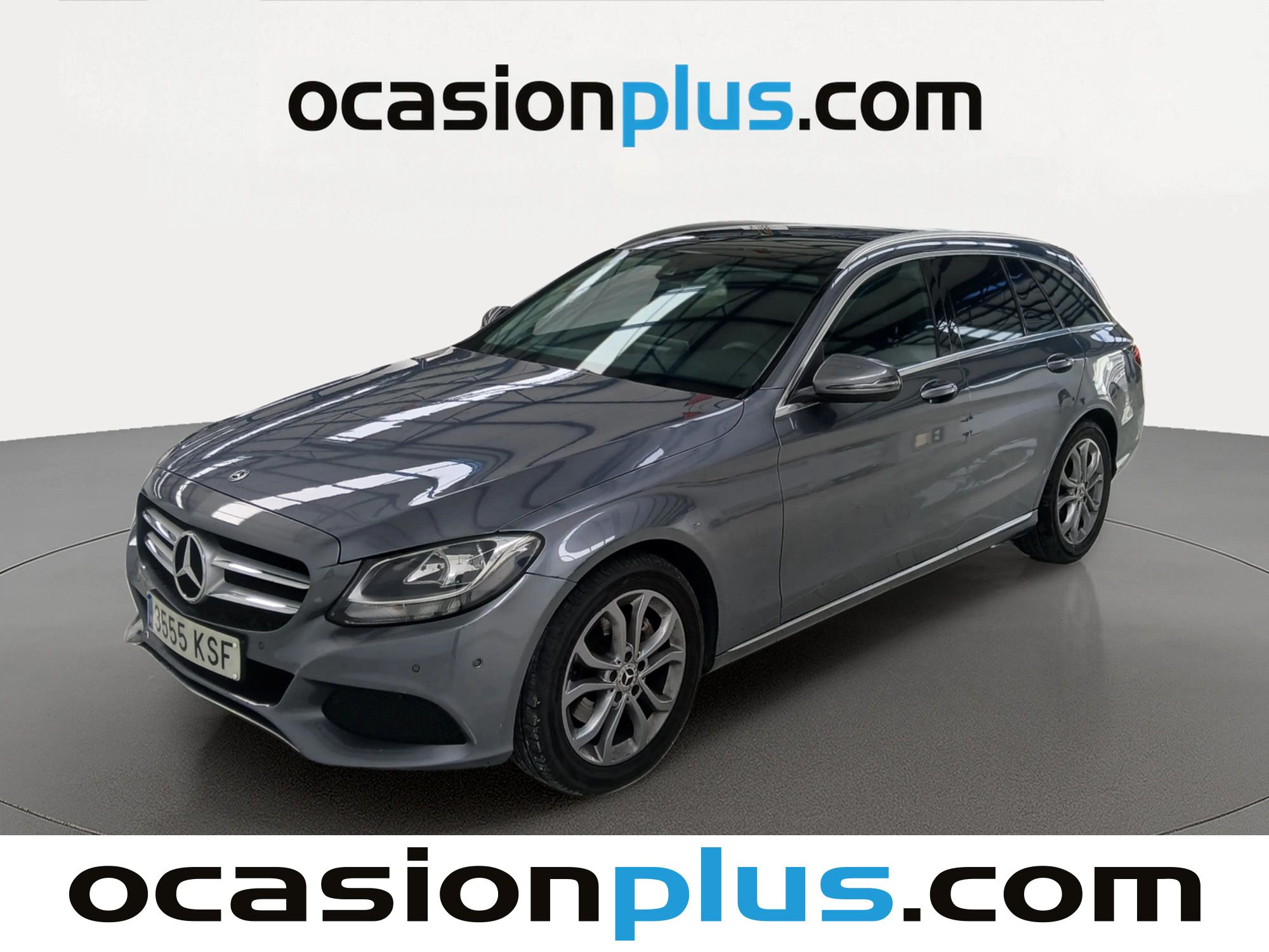 mercedes-clase-c-estate-220-d-170-cv-en-madrid-d9fa464aecbb67924c5626bed1de6990