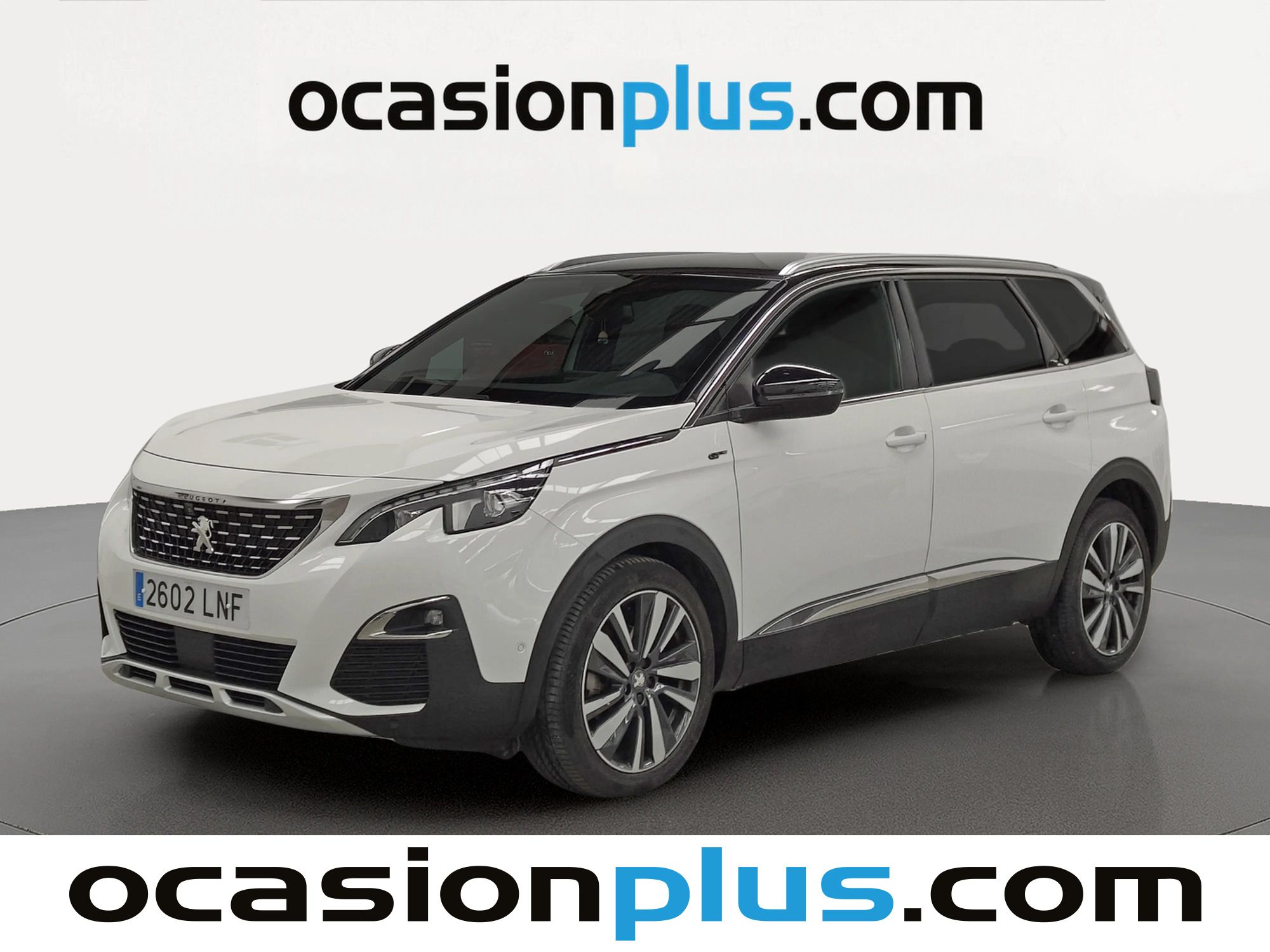peugeot-5008-bluehdi-180-s-and-s-gt-eat8-180-cv-7-plazas-en-madrid-835c2c3f3d8a4f435cf6cef5f02ab5e8