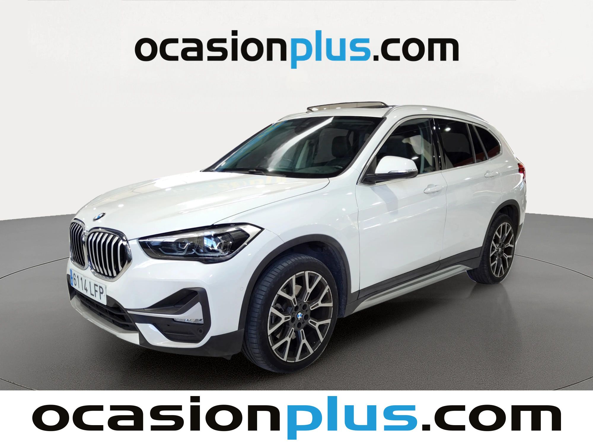 bmw-x1-sdrive20d-190-cv-en-madrid-6a994adb4f228807749d8d27bd78aceb