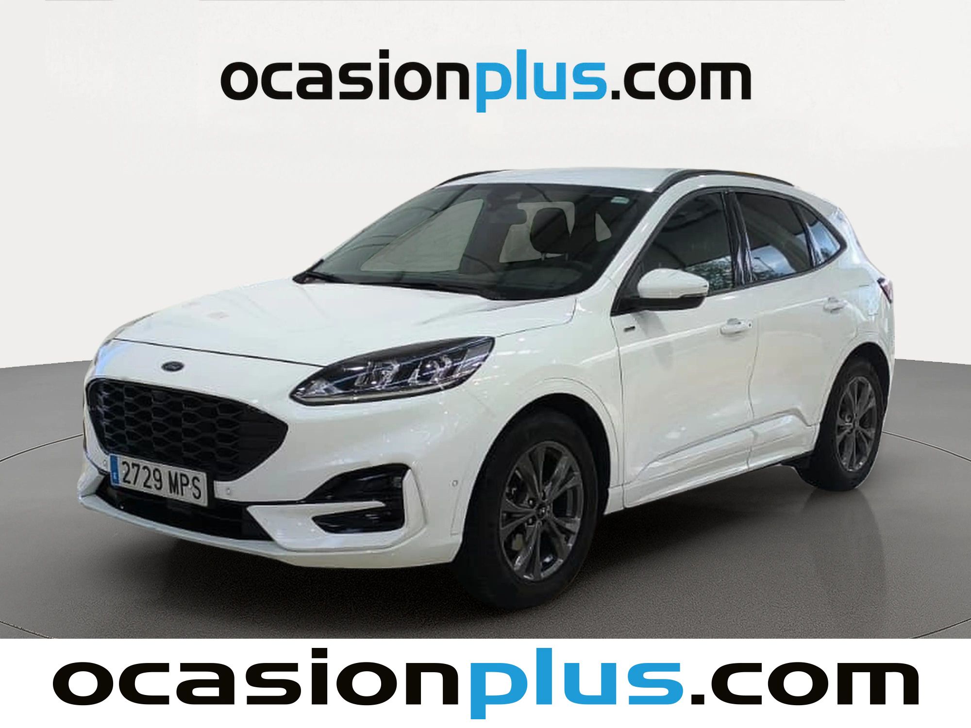 ford-kuga-25-duratec-fhev-st-line-auto-190-cv-en-madrid-2b2a550072acbae5081d79b2088af7bb