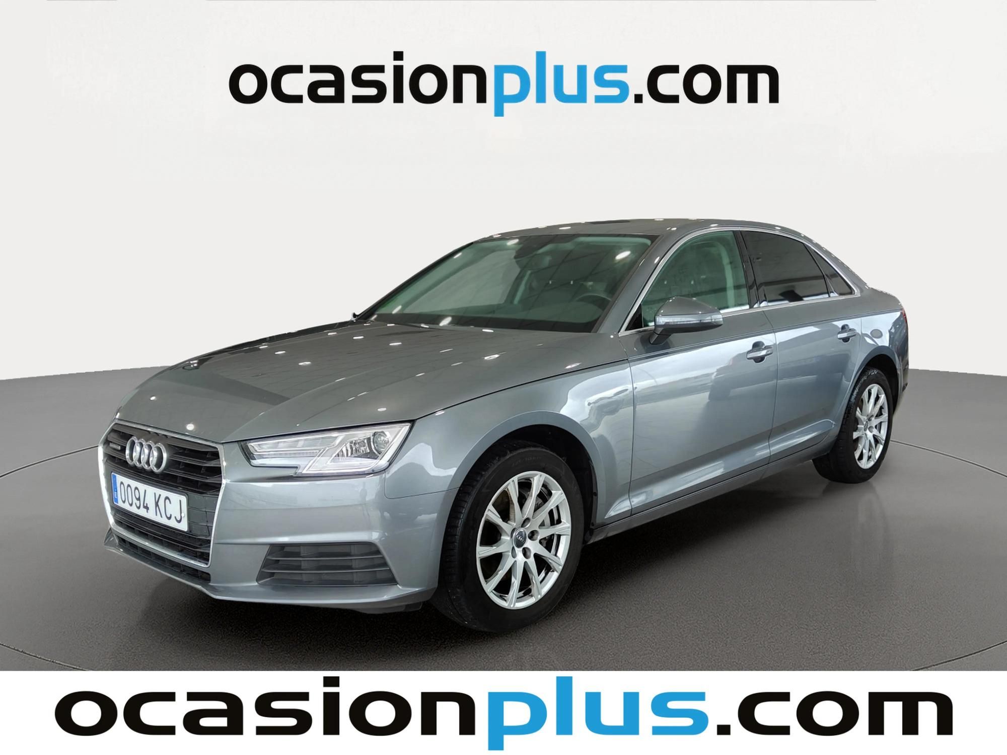 audi-a4-advanced-edition-20-tdi-quattro-190-cv-s-tronic-en-madrid-4f9787354a8b7f45c8833ac38ed732ad