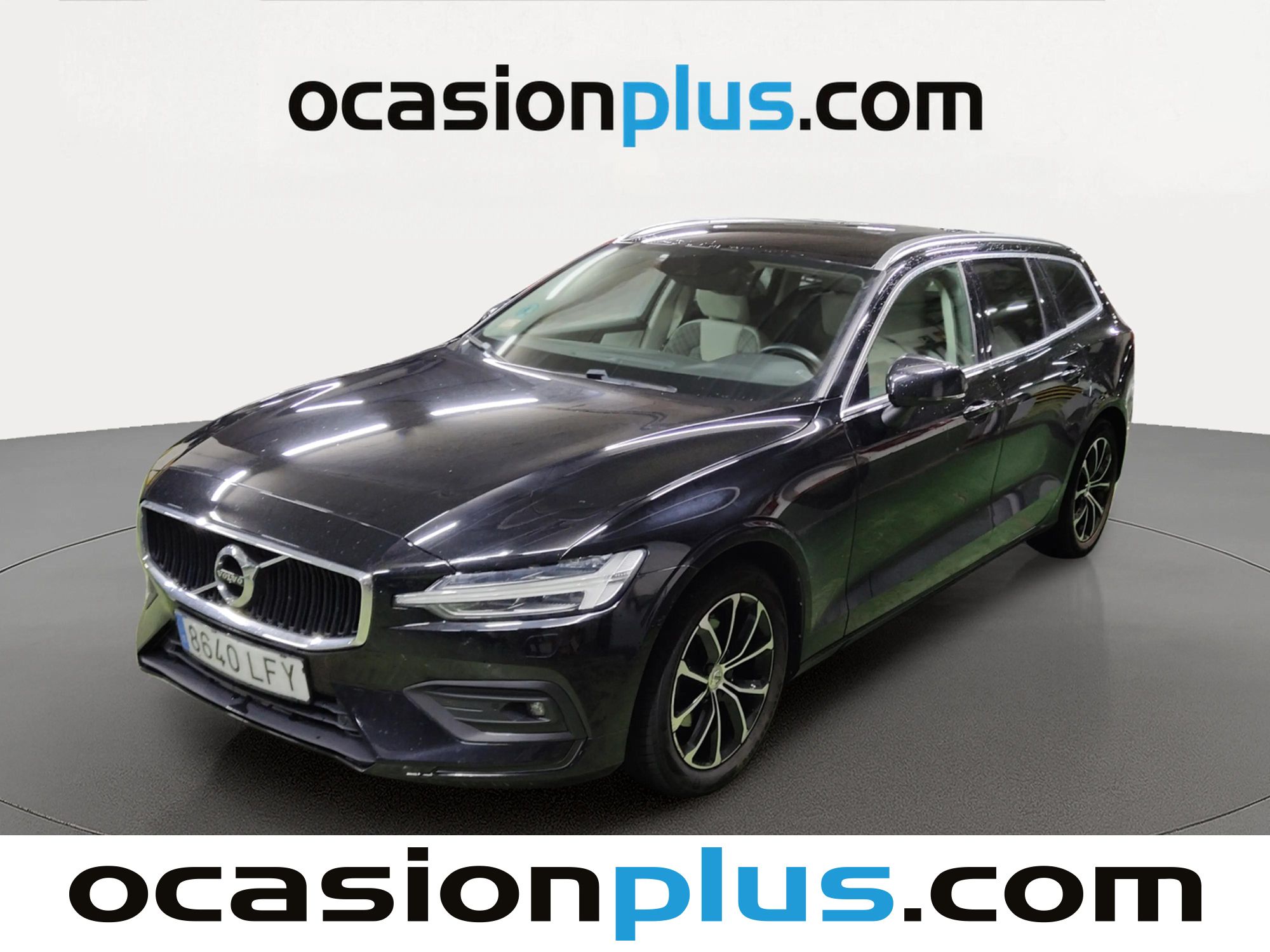 volvo-v60-d4-momentum-auto-190-cv-en-madrid-00e2827af3d6d359214ed2b52d649f7c