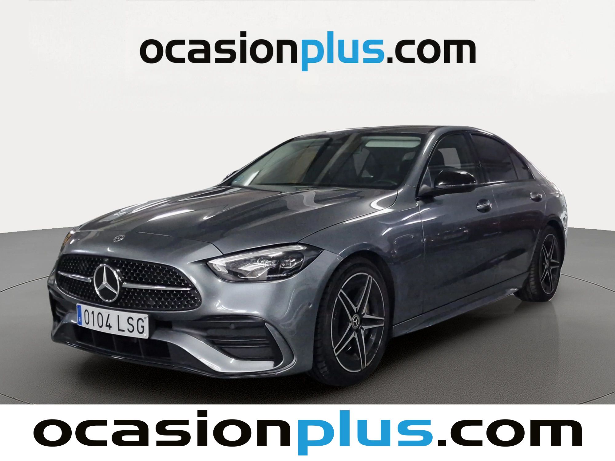 mercedes-clase-c-220-d-200-cv-pack-amg-en-madrid-d096a1a145c7c60051e04a39d6491ee5