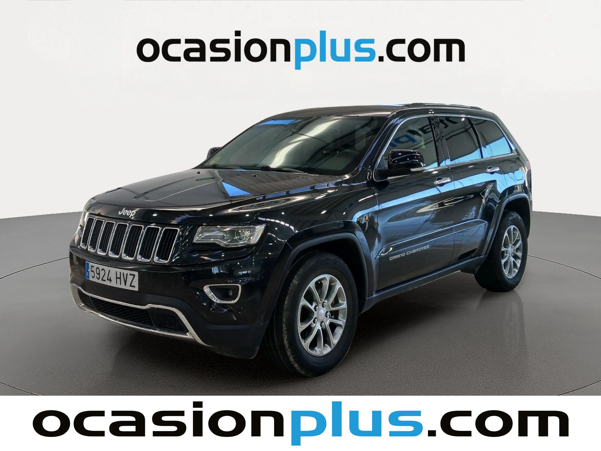 jeep-grand-cherokee-jeep-grand-cherokee-30-crd-v6-limited-250-cv-4x4-en-madrid-b39ee805b8159f2409b9df6d5272d262