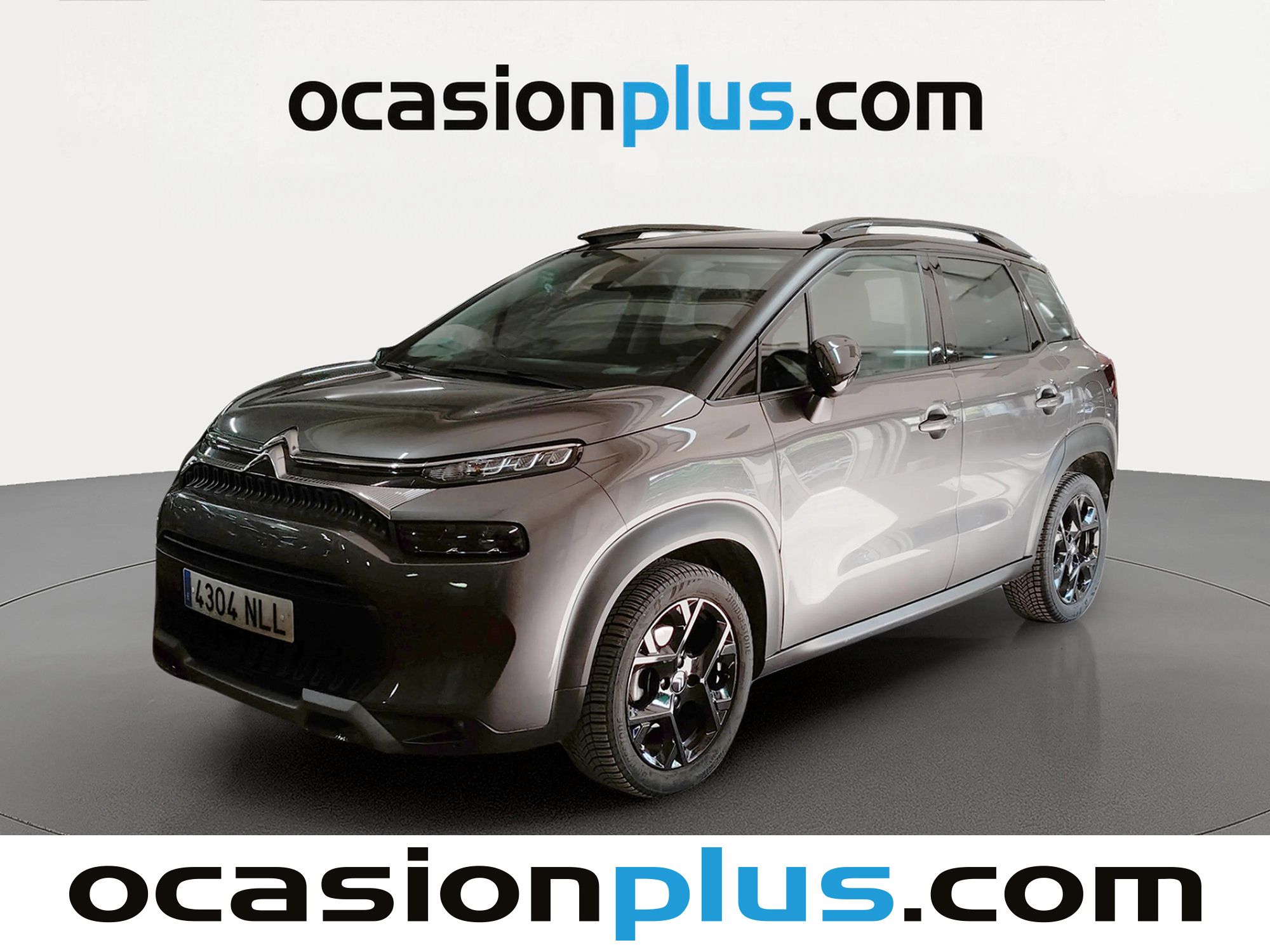 citroen-c3-aircross-puretech-110-s-and-s-max-110-cv-en-madrid-093bbc9a9b719d6aa85b4575b7076dff