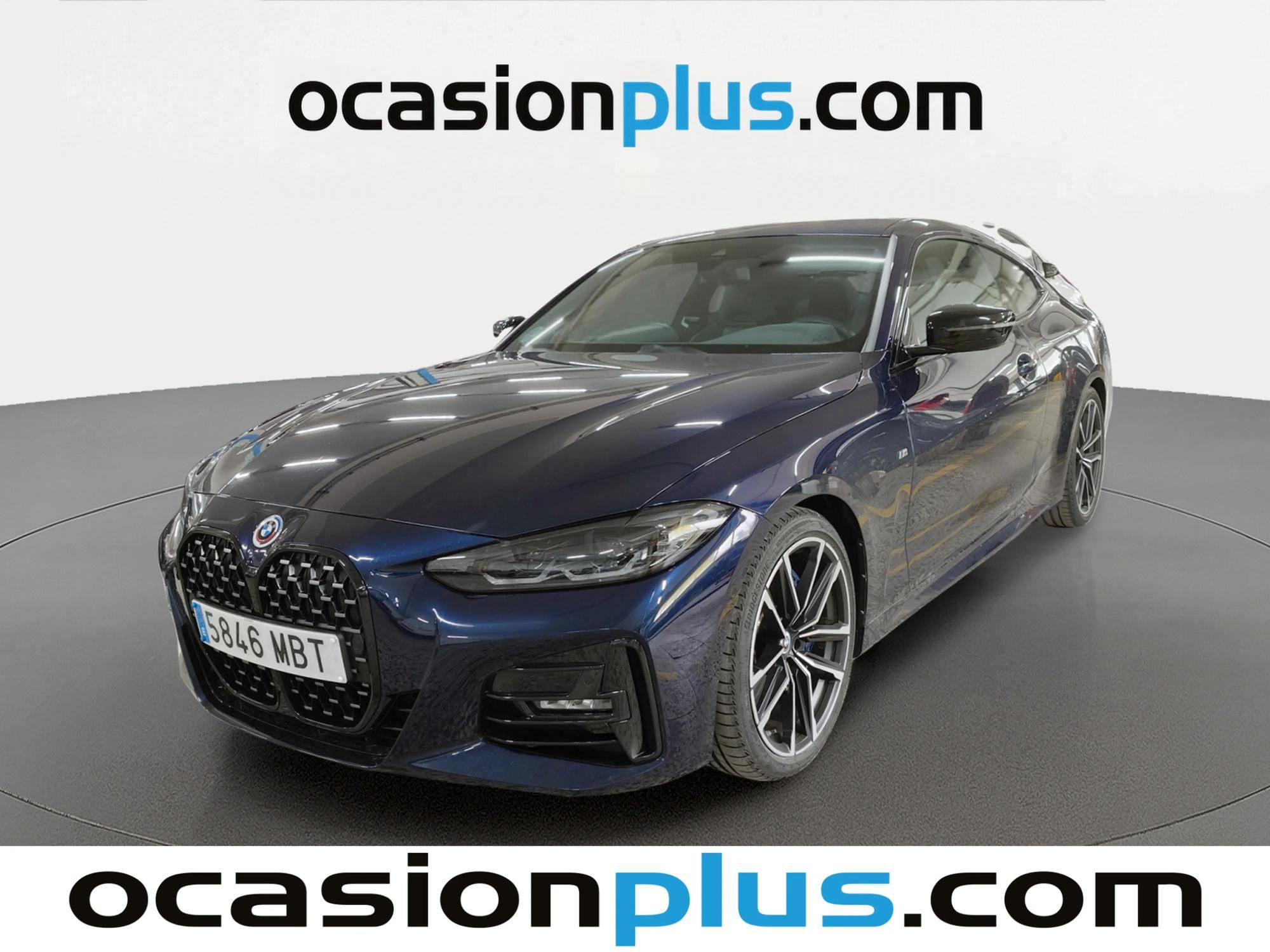 bmw-serie-4-420d-coupe-190-cv-pack-m-en-madrid-becc1353959113a3990e03a86dce52af