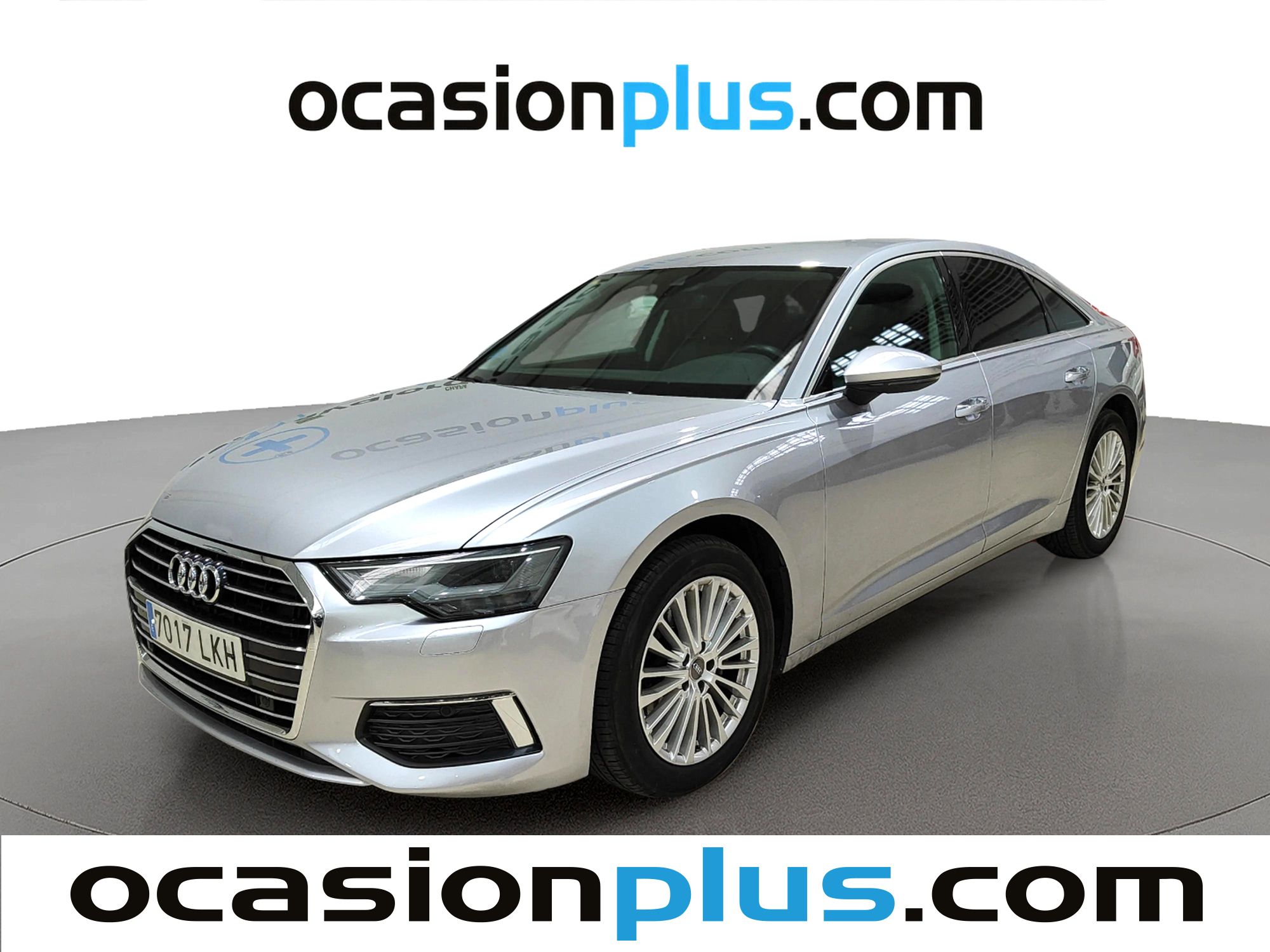 audi-a6-design-40-tdi-204-cv-s-tronic-en-madrid-9d430504da0212e987bfc019425187ea