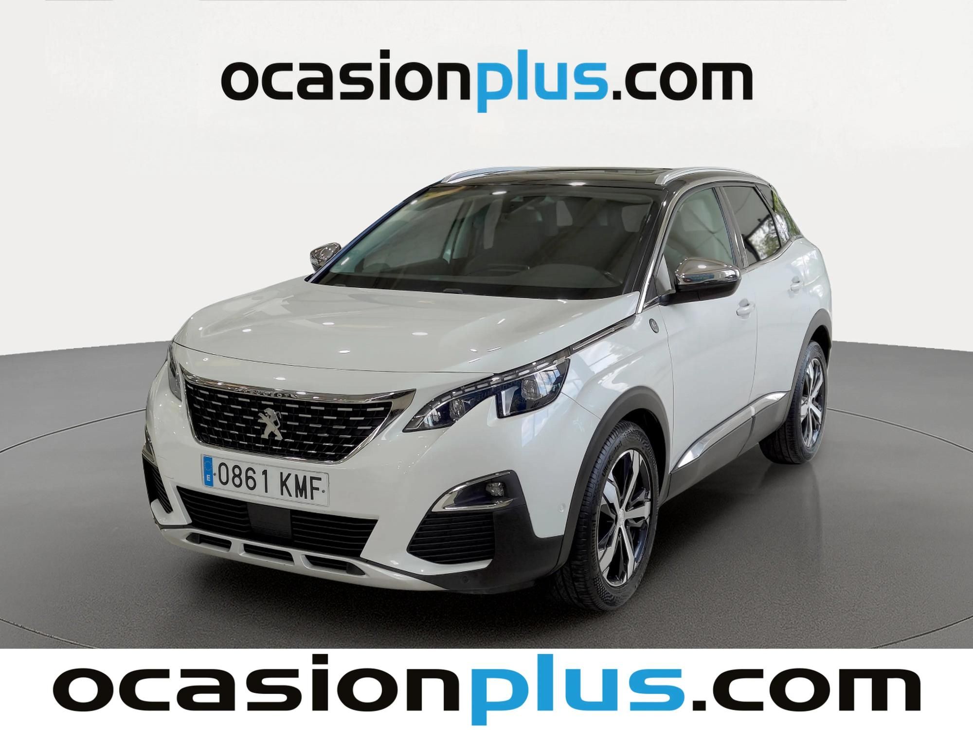 peugeot-3008-15l-bluehdi-130cv-s-and-s-crossway-en-madrid-c47b4f0899712513ef5d48292a4f6cd7