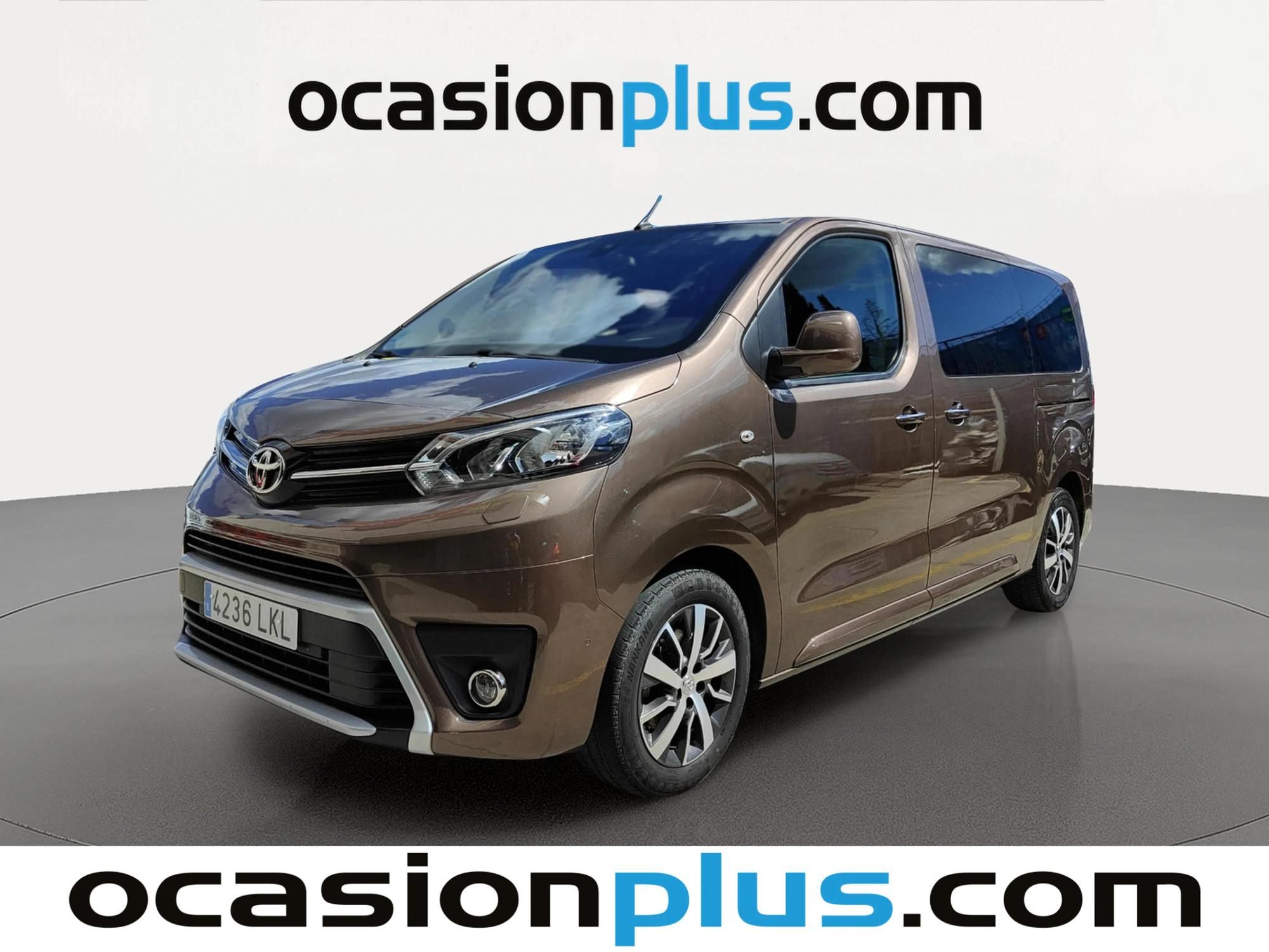toyota-proace-verso-20d-family-advance-l1-150-cv-8-plazas-en-madrid-6dfe4f9f39e46262cb2e6c4c01e23bcf