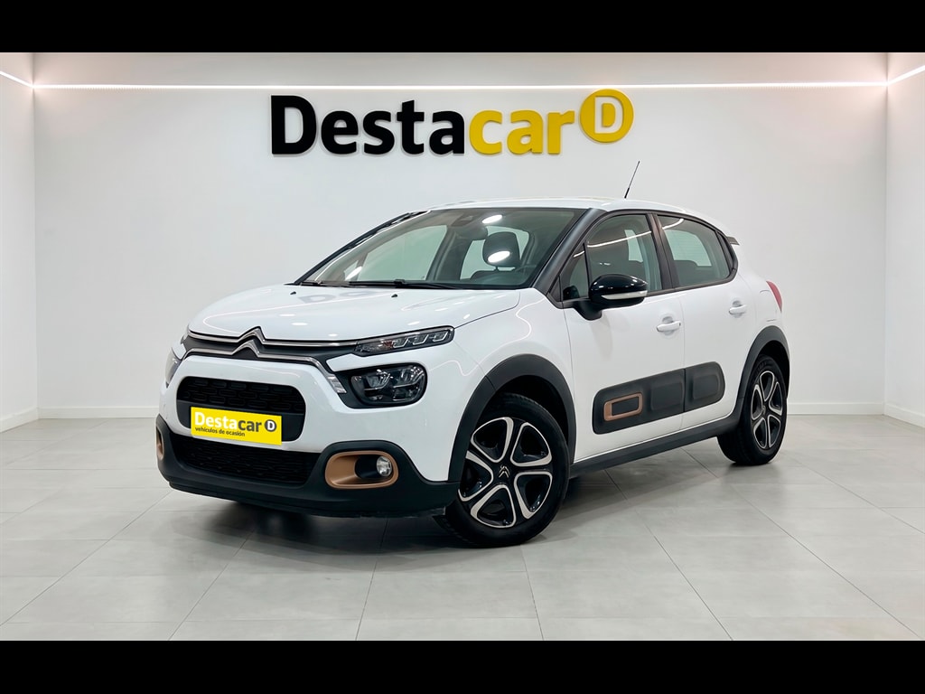 citroen-c3-bluehdi-75kw-100cv-s-and-s-c-series-en-sevilla-0af1452f3b4d08c544c14fb2c850d746
