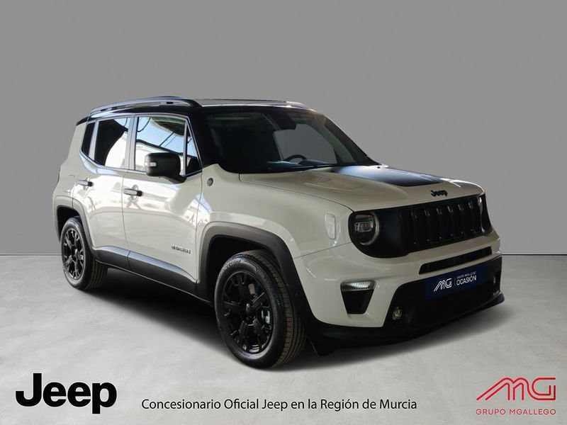 jeep-renegade-e-hybrid-ehybrid-15-130cv-dct-fwd-north-star-en-murcia-a5647dec96fe31d18c245815a0f9aee4