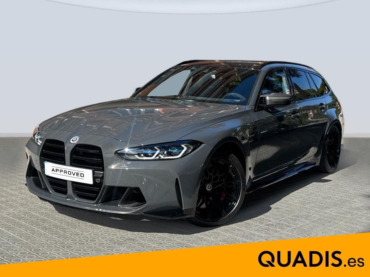 bmw-serie-3-m3-comp-touring-m-xdrive-en-barcelona-2858b213ebf47d3f244954c70450fc5d