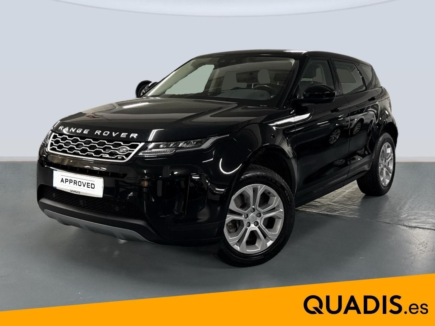 20-d150-s-auto-4wd-en-barcelona-7355be437f165759ef16a7aee73901b1