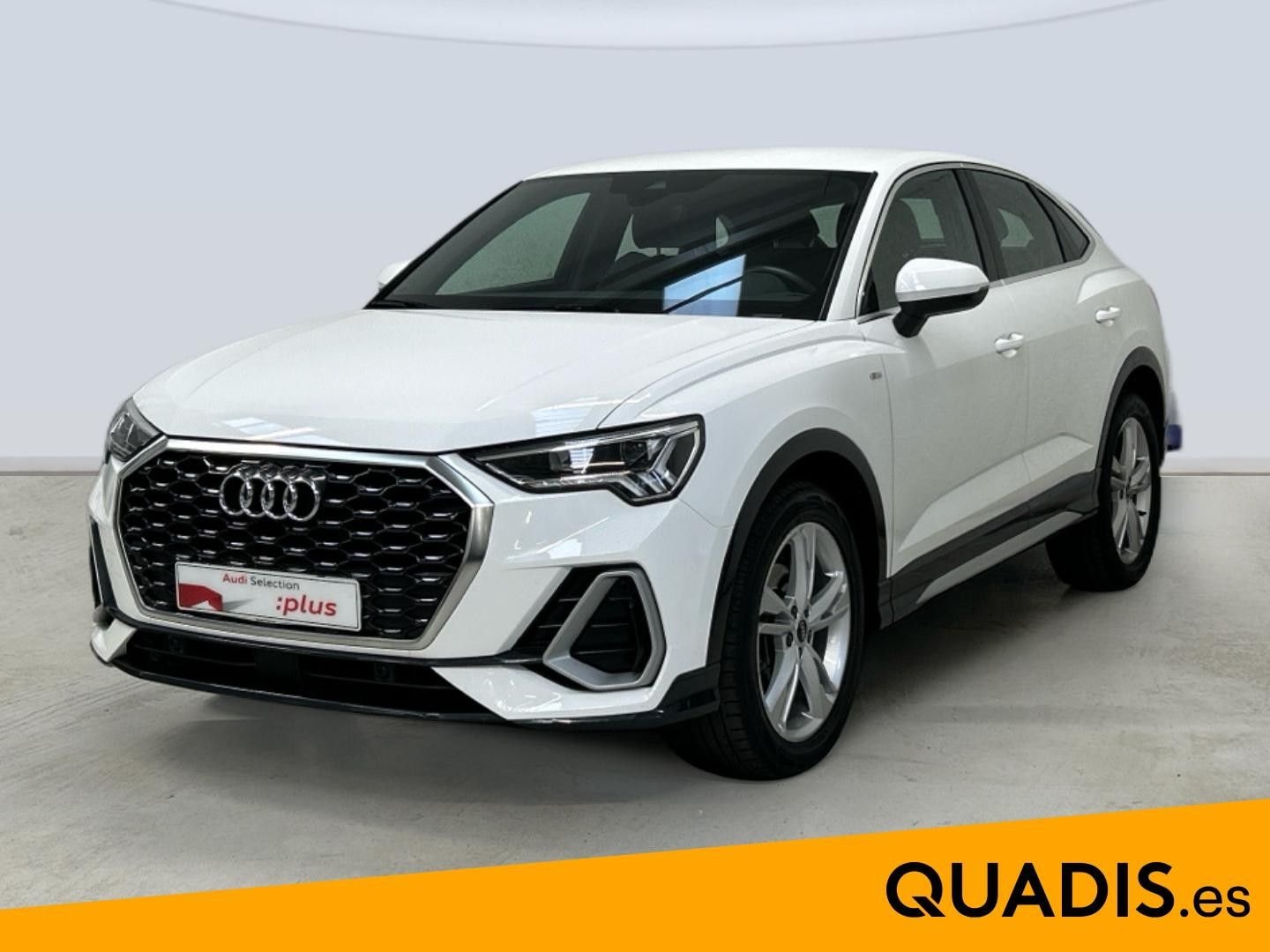 audi-q3-sportback-s-line-35-tdi-110kw-150cv-s-tronic-en-barcelona-92613b46afbe4b29e53516b50efeb8b4