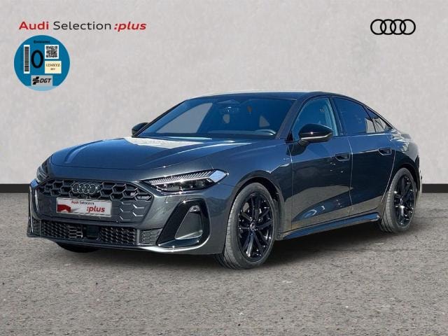 audi-a5-e-hybrid-quattro-220kw-299cv-black-line-en-alicante-8ea73e83448d526e5587141573bd40bd