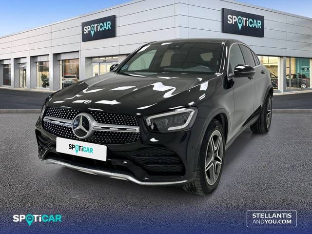 glc-200-d-4matic-en-pontevedra-1057f0c97f9d1be062e6efcd949d1aea