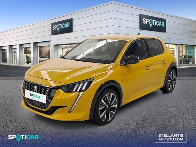 peugeot-208-puretech-73kw-100cv-gt-en-pontevedra-471b75519e4360bd294549fc9fd26f2f
