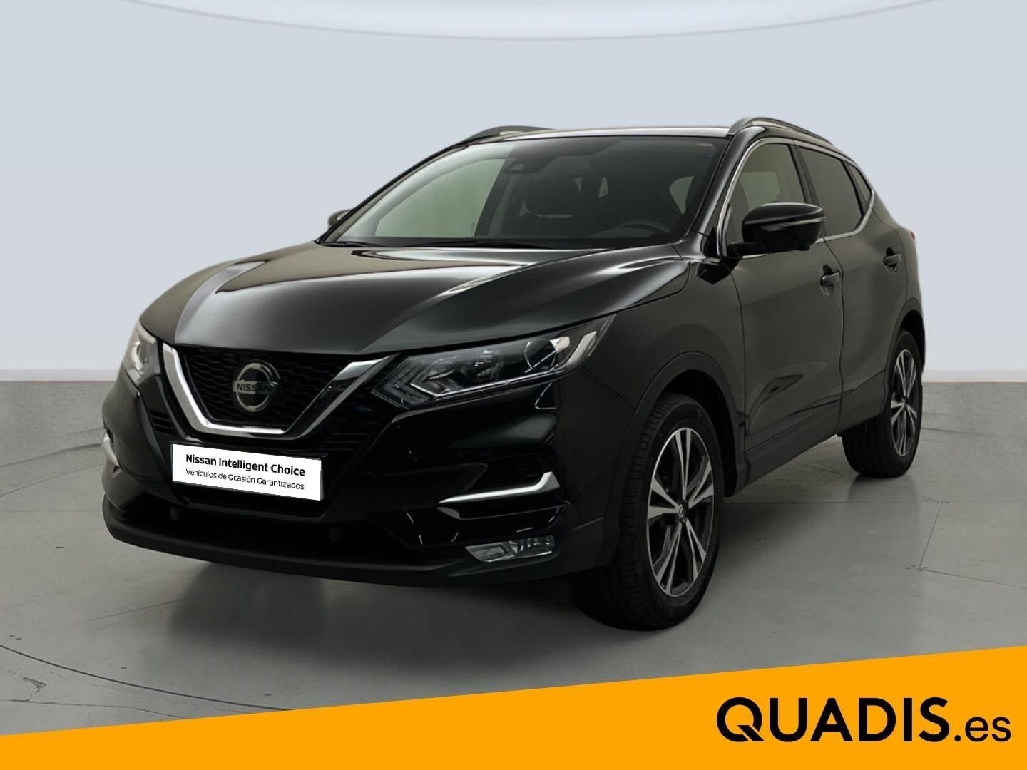 nissan-qashqai-dig-t-103-kw-140-cv-e6d-n-connecta-en-barcelona-cb54fc5536062f9beff100dbd77e9732