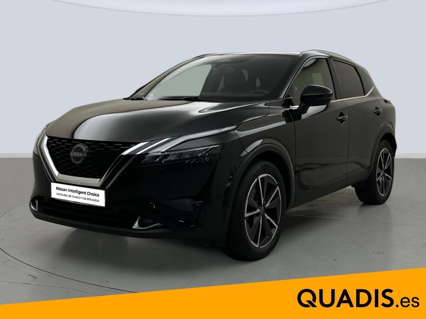 nissan-qashqai-dig-t-103kw-140cv-mhev-4x2-tekna-en-barcelona-58bf8bb3807215e064968aa67d49dec3