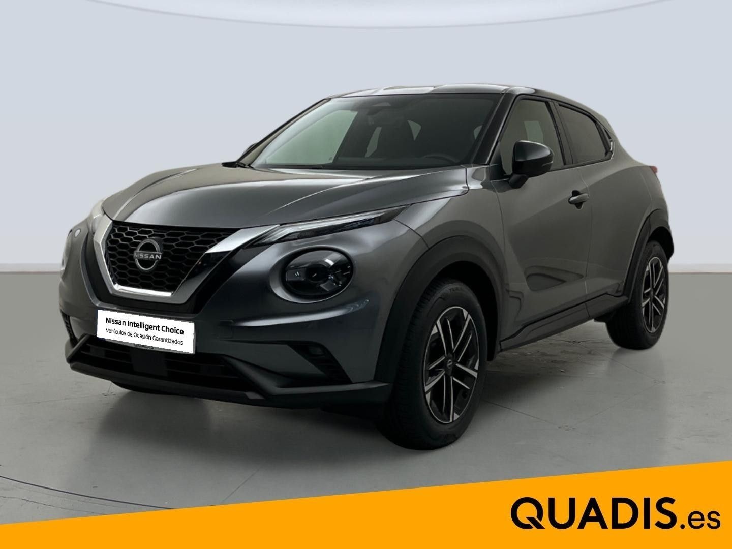 nissan-juke-dig-t-84-kw-114-cv-6m-t-n-connecta-en-barcelona-101390a7169d15a5bf81759daa4755f5