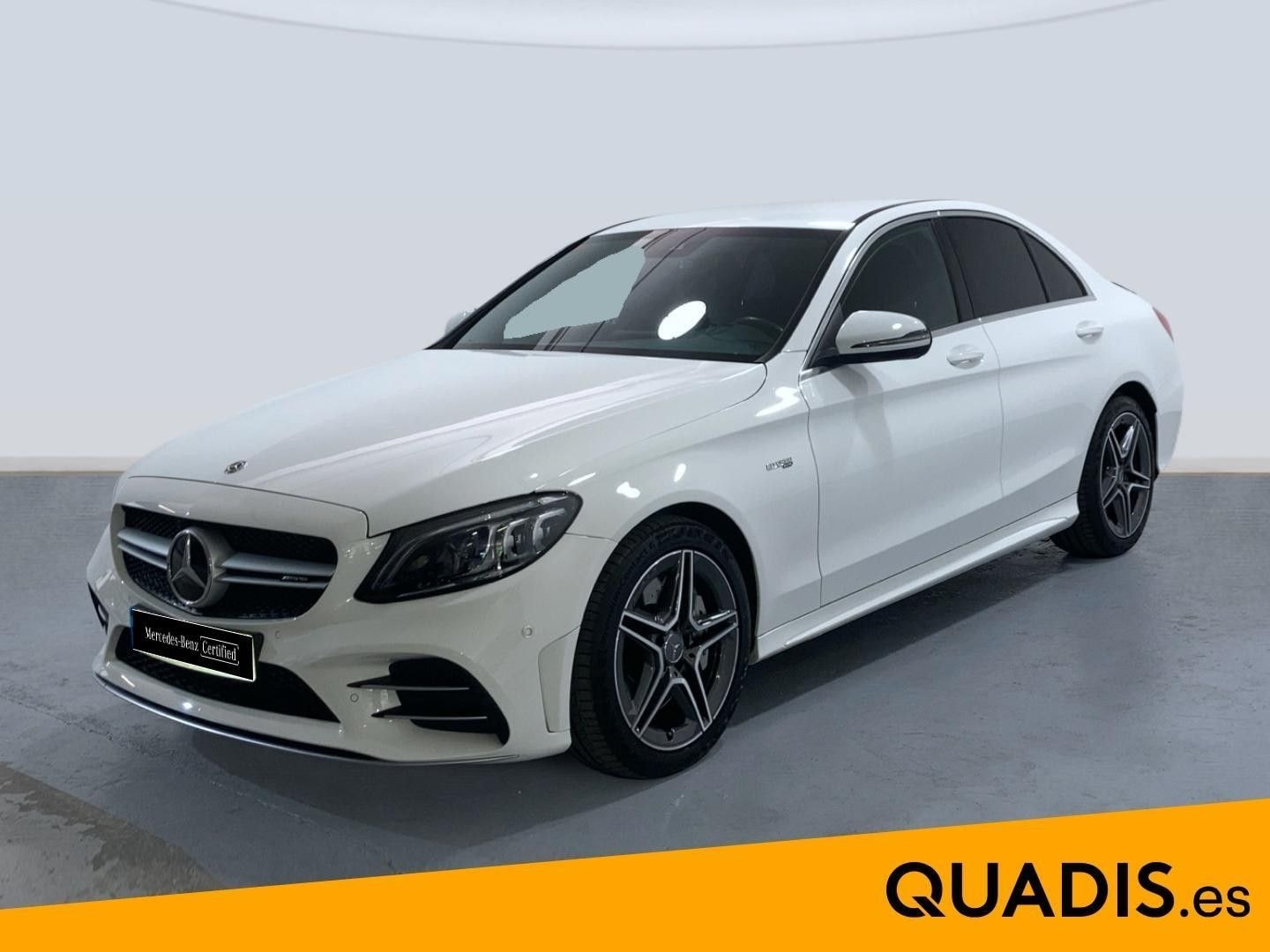 mercedes-amg-c-43-4matic-en-tarragona-e1019e365deb375f7a51a0b91f9d26fe