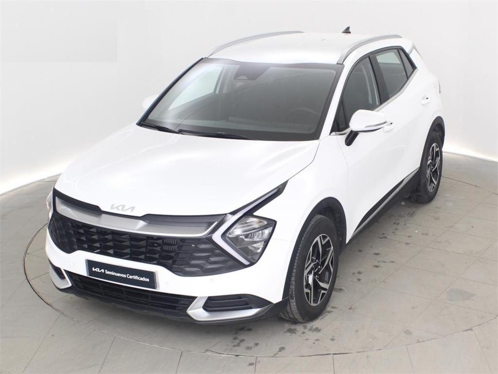 kia-sportage-16-t-gdi-mhev-118kw-business-4x2-dct-en-barcelona-425aafb20405b0e97717a57f7cbdba57