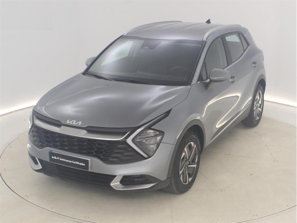 kia-sportage-16-crdi-mhev-100kw-136cv-drive-4x2-en-barcelona-420c85b98bd37a5a4e88dc8eea58c097