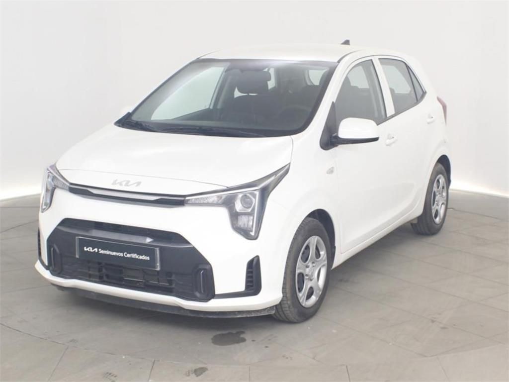 kia-picanto-10-dpi-46kw-63cv-concept-en-barcelona-d37cdd5f716299d82ae3cbd898550f19