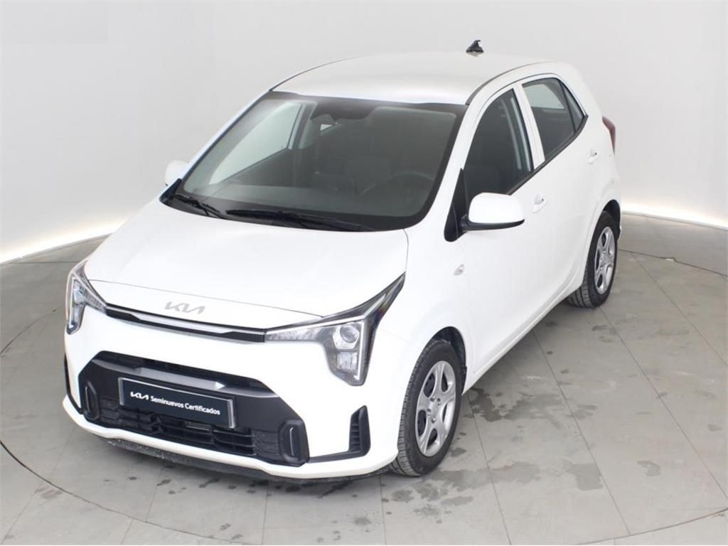 kia-picanto-10-dpi-46kw-63cv-concept-en-barcelona-7a7e8e4de27a2654dc9b8f9ed08dee82