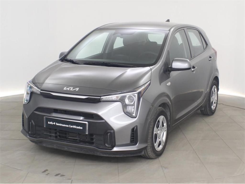kia-picanto-10-dpi-46kw-63cv-concept-en-barcelona-33964712bdd0b59e51433265bc031c38