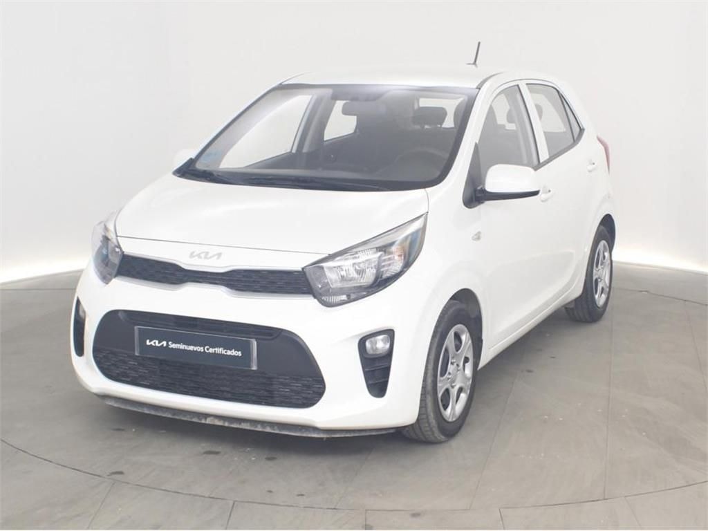 kia-picanto-10-dpi-49kw-67cv-concept-en-barcelona-21b813e4ce1cdae9315be80c7e50700a
