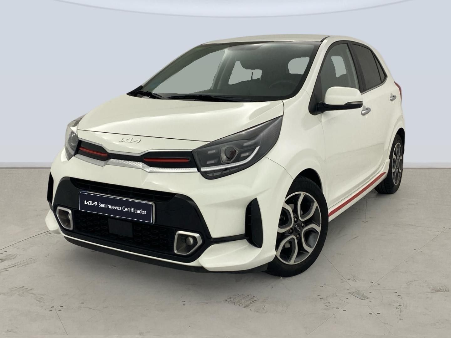 kia-picanto-12-dpi-62kw-84cv-gt-line-en-barcelona-6af0e46c72caf4ceb03db7f11a97e161